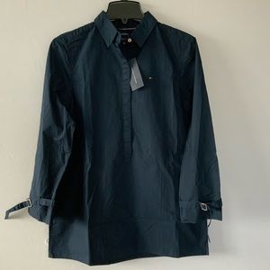 Tommy Hilfiger tunic top